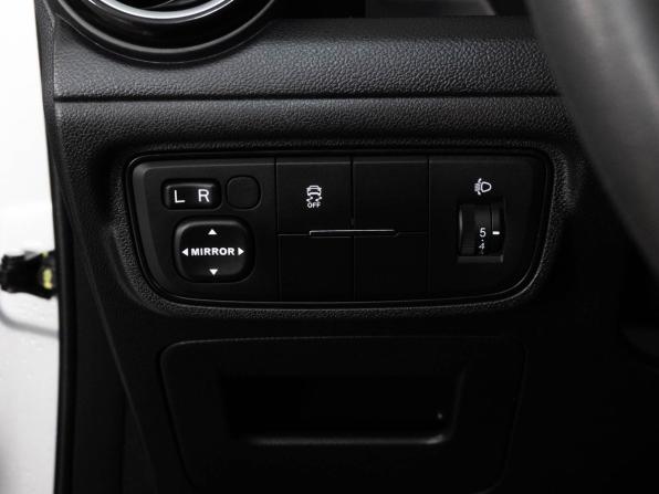 Changan Alsvin с пробегом 2024 года, цена 1 248 000 рублей, 18000 км, седан, Автокод Объявления