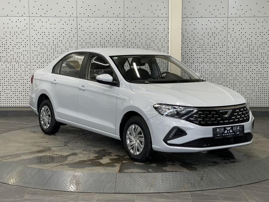 Jetta VA3 Москва  - изображение 1