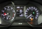 Skoda Octavia III (A7) Астрахань  - изображение 39