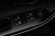 Kia Ceed II Москва  - изображение 34