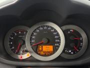 Toyota RAV4 III (XA30) Борисоглебск  - изображение 25