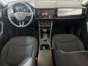 Skoda Kodiaq I Москва  - изображение 26