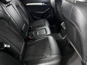 Audi Q5 I (8R) Рестайлинг Калининград  - изображение 32