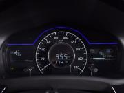 Nissan Note II Рестайлинг Кемерово  - изображение 36