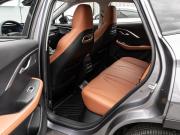 Omoda C5 I Краснодар  - изображение 33