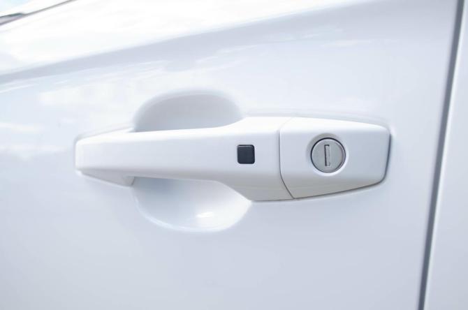 FAW Besturn X40 I с пробегом 2019 года, цена 999 000 рублей, 155000 км, внедорожник, Автокод Объявления