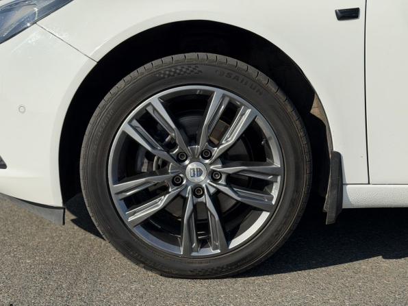 Opel Insignia I с пробегом 2012 года, цена 1 120 000 рублей, 178555 км, седан, Автокод Объявления