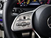 Mercedes-Benz G-Класс III (W463) Москва  - изображение 43