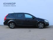Kia Ceed I Нижний Новгород  - изображение 19