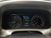 Toyota RAV4 IV (XA40) Рестайлинг Пермь  - изображение 28