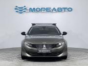 Peugeot 508 II Калининград  - изображение 22