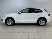 Audi Q5 II (FY) Воронеж  - изображение 35