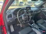 Audi Q3 I (8U) Рестайлинг Ижевск  - изображение 31