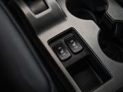 Honda CR-V III Рестайлинг Иркутск  - изображение 40