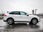 Porsche Cayenne II Рестайлинг (958) Санкт-Петербург  - изображение 45
