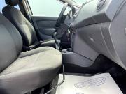Renault Logan II Рестайлинг Стерлитамак  - изображение 54
