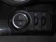 Chevrolet Orlando I Москва  - изображение 32