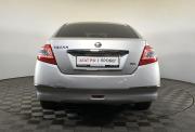 Nissan Teana II Рестайлинг Нижний Новгород  - изображение 23