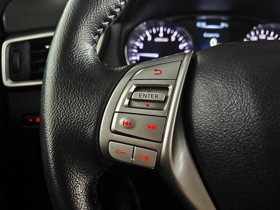 Nissan X-Trail III Москва  - изображение 13