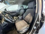 Kia Sportage IV Екатеринбург  - изображение 37