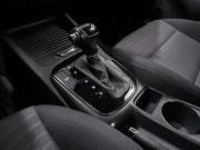 Kia Forte II Рестайлинг Ульяновск  - изображение 35