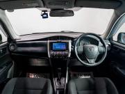 Toyota Corolla XI (E160 E170) Рестайлинг 2 Чита  - изображение 27