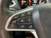 Lada (ВАЗ) Vesta I Рестайлинг (NG) Чебоксары  - изображение 43
