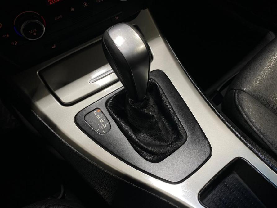 BMW 3 серии V (E90/E91/E92/E93) Челябинск  - изображение 14
