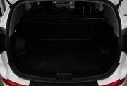 Kia Sportage III Рестайлинг Саратов  - изображение 52