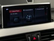 BMW X1 II (F48) Рестайлинг Санкт-Петербург  - изображение 43