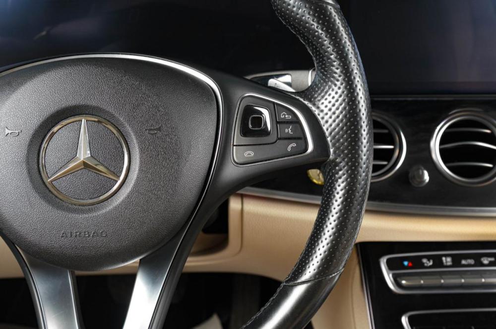Mercedes-Benz E-Класс V (W213 S213 C238) Тюмень  - изображение 16