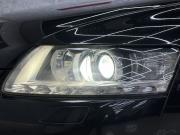 Audi A6 III (C6) Рестайлинг Ярославль  - изображение 77