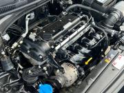 Hyundai Solaris II Энгельс  - изображение 57