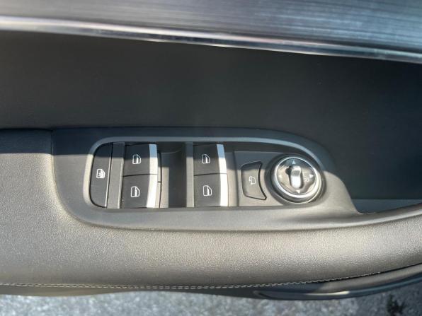 Chery Tiggo 7 Pro Max I с пробегом 2023 года, цена 1 945 000 рублей, 76800 км, внедорожник, Автокод Объявления