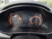 Lada (ВАЗ) Granta I Рестайлинг Азнакаево  - изображение 21