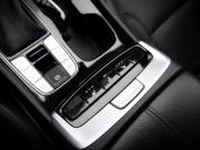 Hyundai Tucson IV Казань  - изображение 28