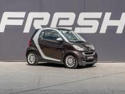 Smart Fortwo II Краснодар  - изображение 18