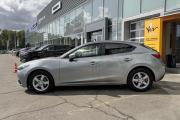 Mazda Axela III Иркутск  - изображение 32