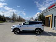 Chery Tiggo 7 Pro Max I Липецк  - изображение 19