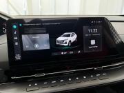 Changan CS55 Plus II Волгоград  - изображение 58