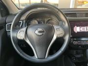Nissan Qashqai II Краснодар  - изображение 34