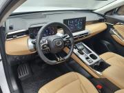 GAC GS4 Москва  - изображение 32