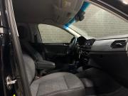 Volkswagen Polo VI Челябинск  - изображение 30