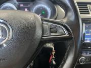 Skoda Octavia III (A7) Уфа  - изображение 29