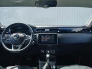 Renault Arkana I Новочеркасск  - изображение 31
