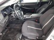 Hyundai Sonata VIII (DN8) Пермь  - изображение 45