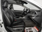 Toyota Camry VIII (XV70) Рестайлинг Иркутск  - изображение 30