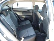 Hyundai Creta I Владимир  - изображение 32
