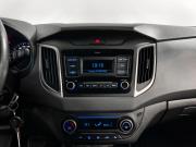 Hyundai Creta I Рестайлинг Санкт-Петербург  - изображение 37