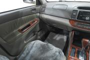 Toyota Camry V (XV30) Новокузнецк  - изображение 48